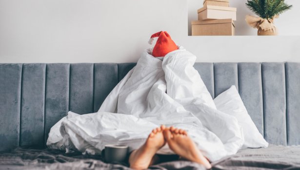 Снимка: iStock