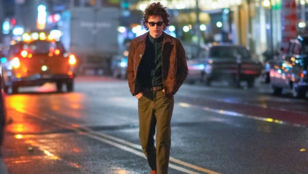 Снимка: Getty Images