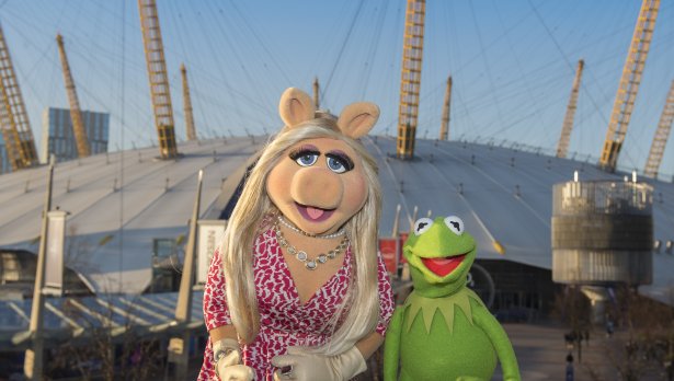 Снимка: Getty Images