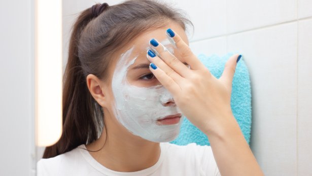 Снимка: IStockphoto