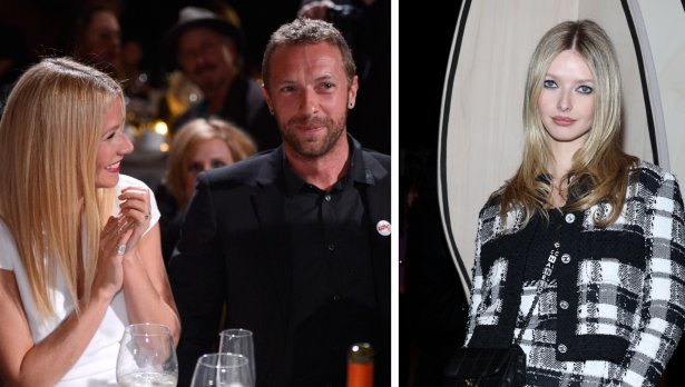 Снимка: Getty Images