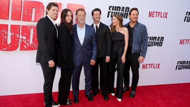 Снимка: Getty Images