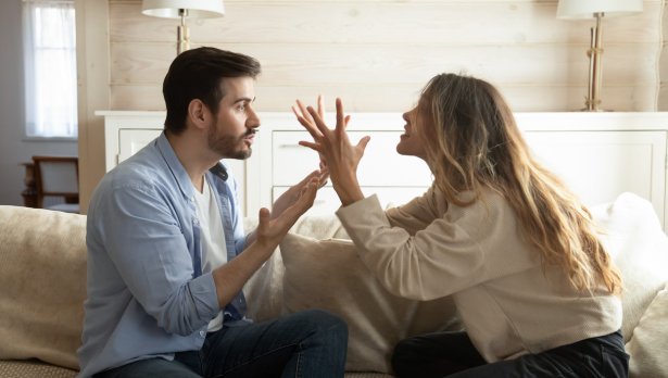 Снимка: Istock