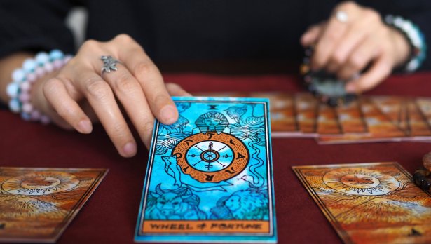 Снимка: IstockPhoto