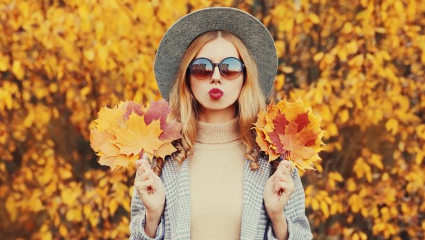Снимка: iStock