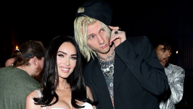 Снимка: Getty Images