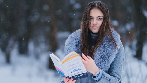 Снимка: Oană Andrei, Pexels