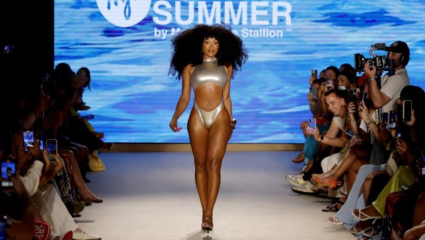 Снимка: Getty Images