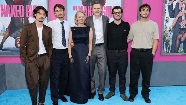 Снимка: Getty Images