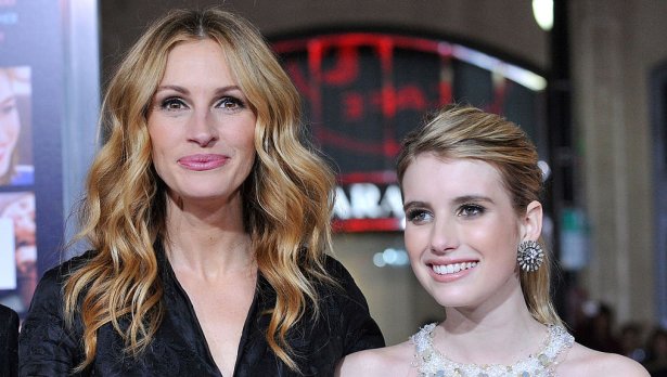 Снимка: Getty Images