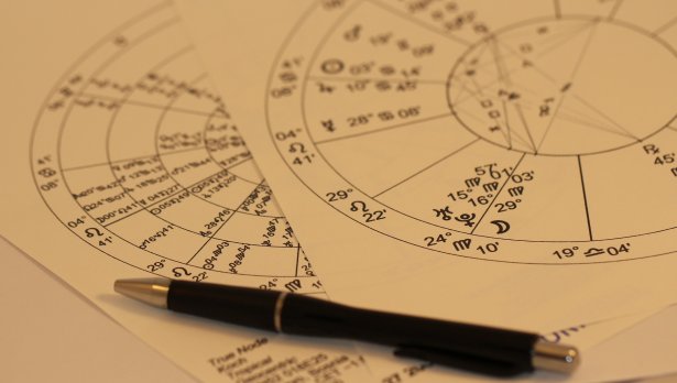 Снимка: Pixabay