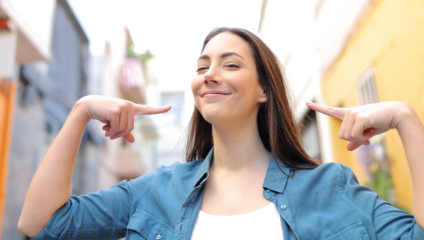 Istock
