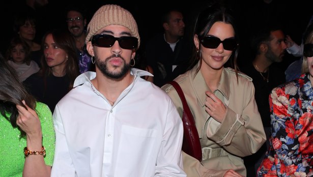 Снимка: Getty Images