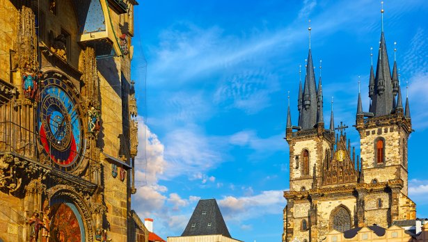 Снимка: IStock 