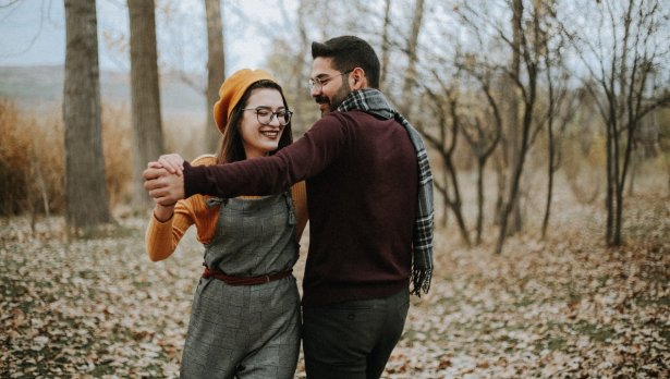 Снимка: Pexels