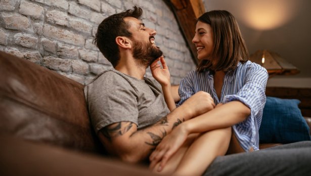 Снимка: Istock