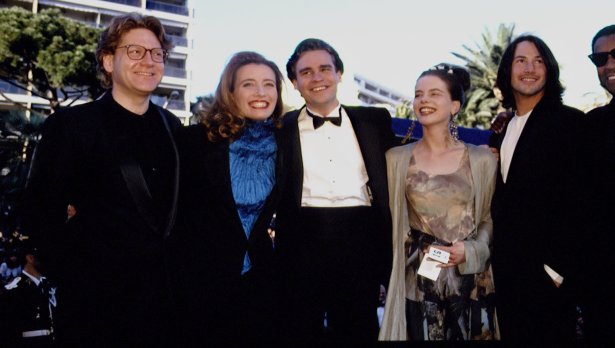 Снимка: Getty Images