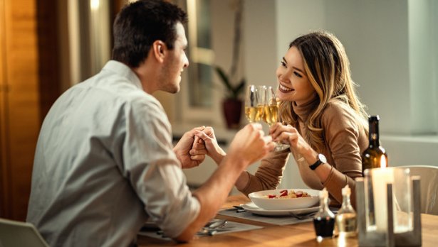 Снимка: Istock