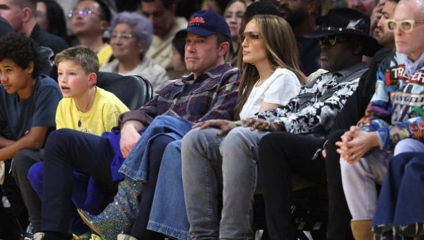 Снимка: Getty Images