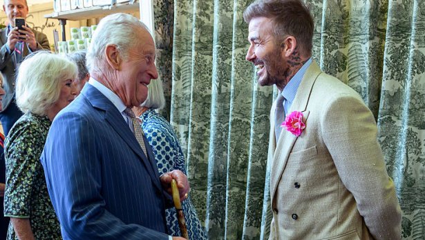 Снимка: Getty Images