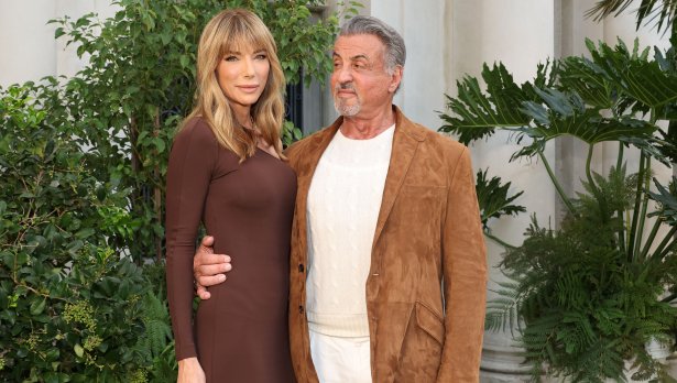 Снимка: Getty Images