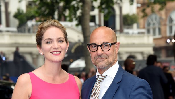 Снимка: Getty Images