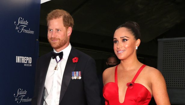 Снимка: Getty Images