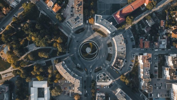 Photo by Alexandr Bormotin on Unsplash