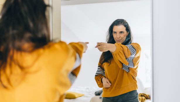 Снимка: Istock