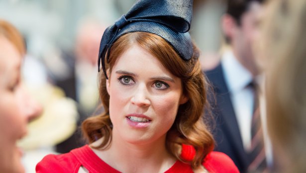 Снимка: Getty Images