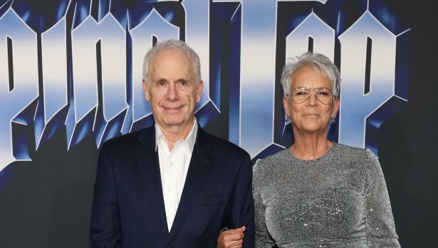 Снимка: Getty Images