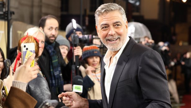 Снимка: Getty Images