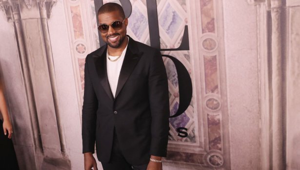 Снимка: Getty Images