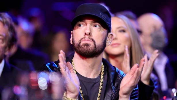 Снимка: Getty Images