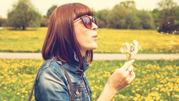 Снимка: Pexels