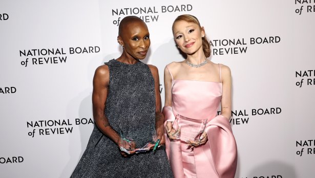 Снимка: Getty Images