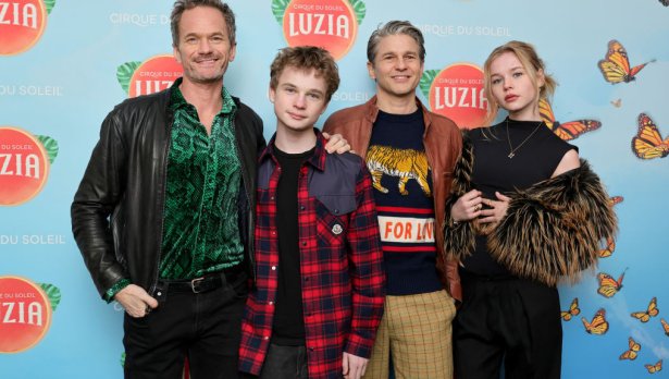 Снимка: Getty Images