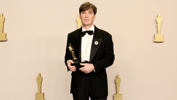 Снимка: Getty Images