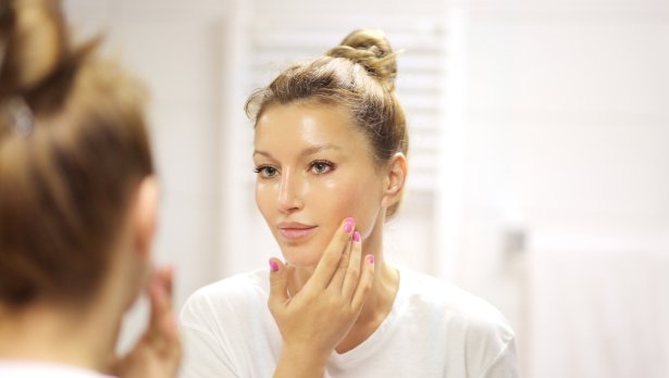 Снимка: Istock