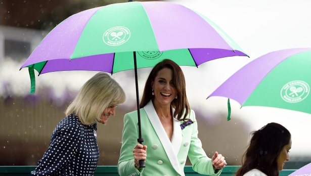 Снимка: Getty Images