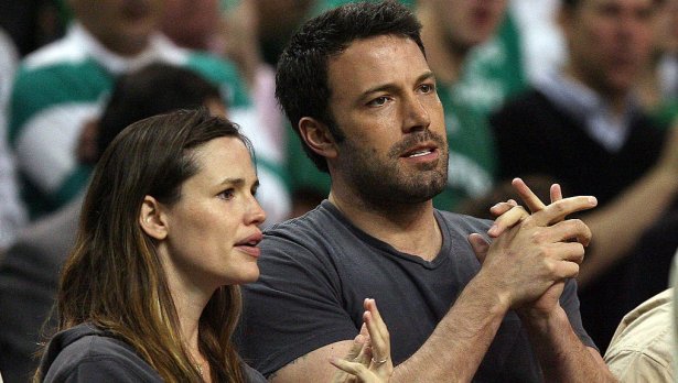 Снимка: Getty Images