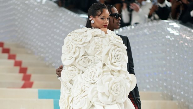 Снимка: Getty Images