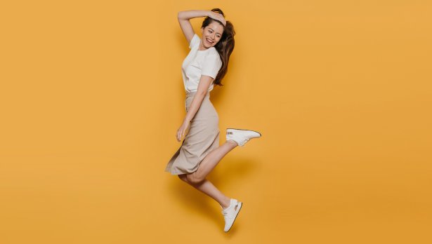 Снимка: Istock