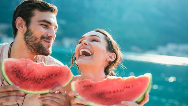 Снимка: Istock