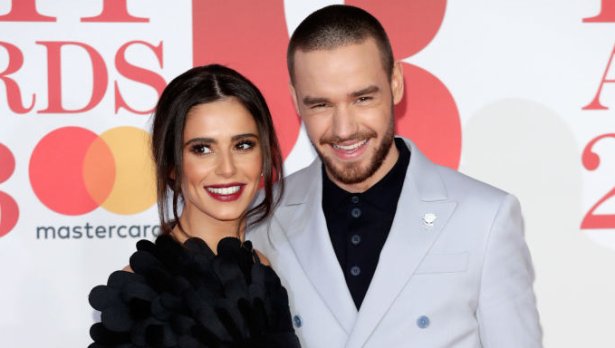 Снимка: Getty Images