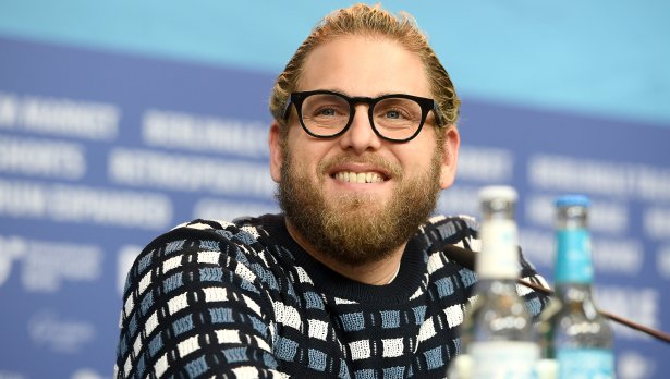 Снимка: Getty Images