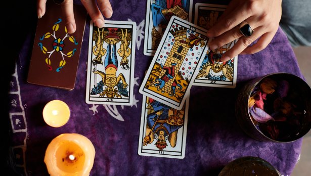 Снимка: IstockPhoto