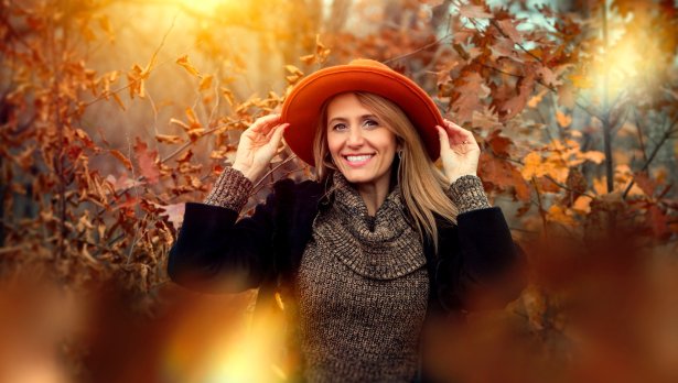 Снимка: Andre Furtado, Pexels