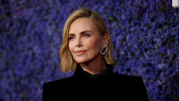 Снимка: Getty Images