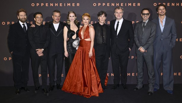 Снимка: Getty Images